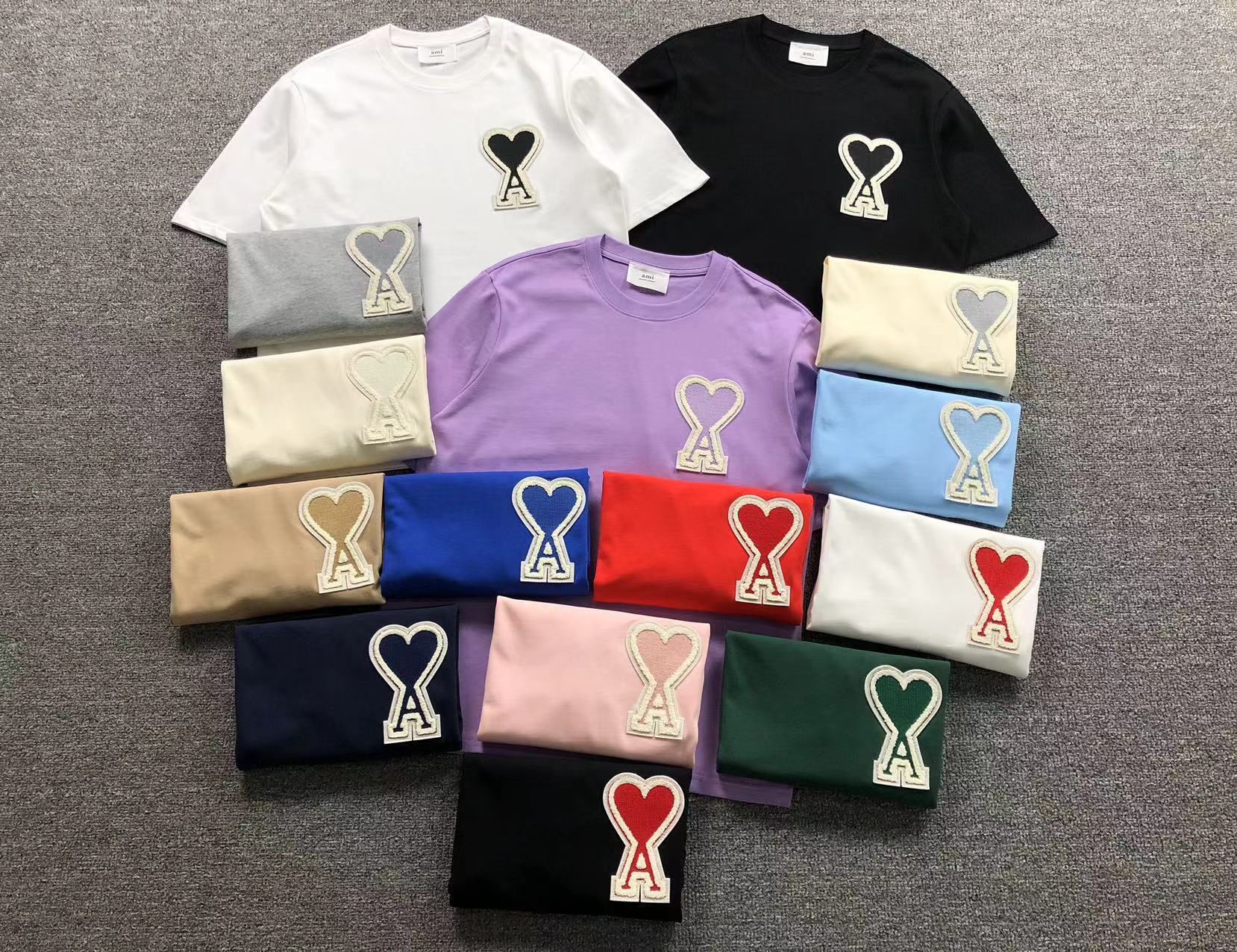 Am1 Tshirt