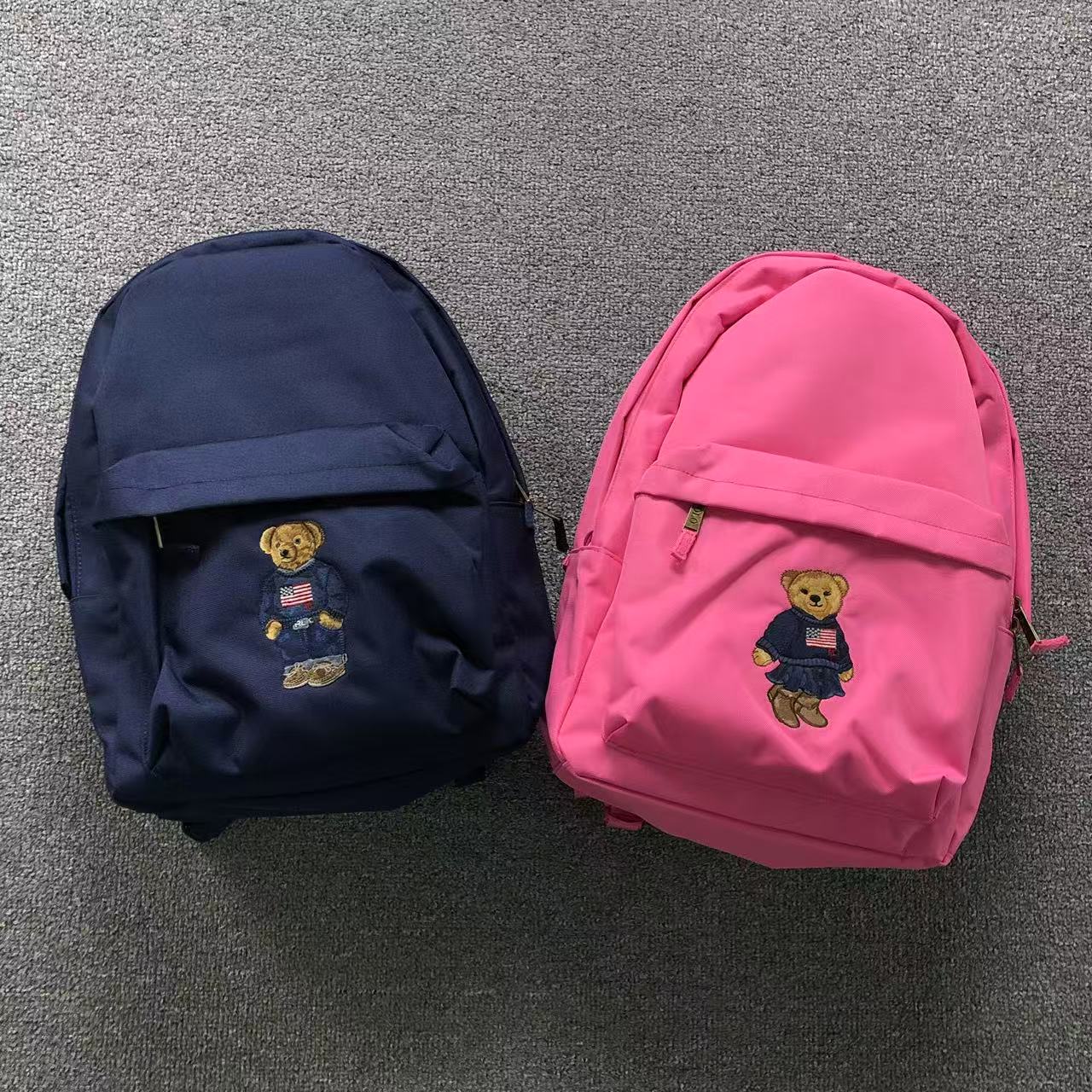 Ralph Lauren Bag