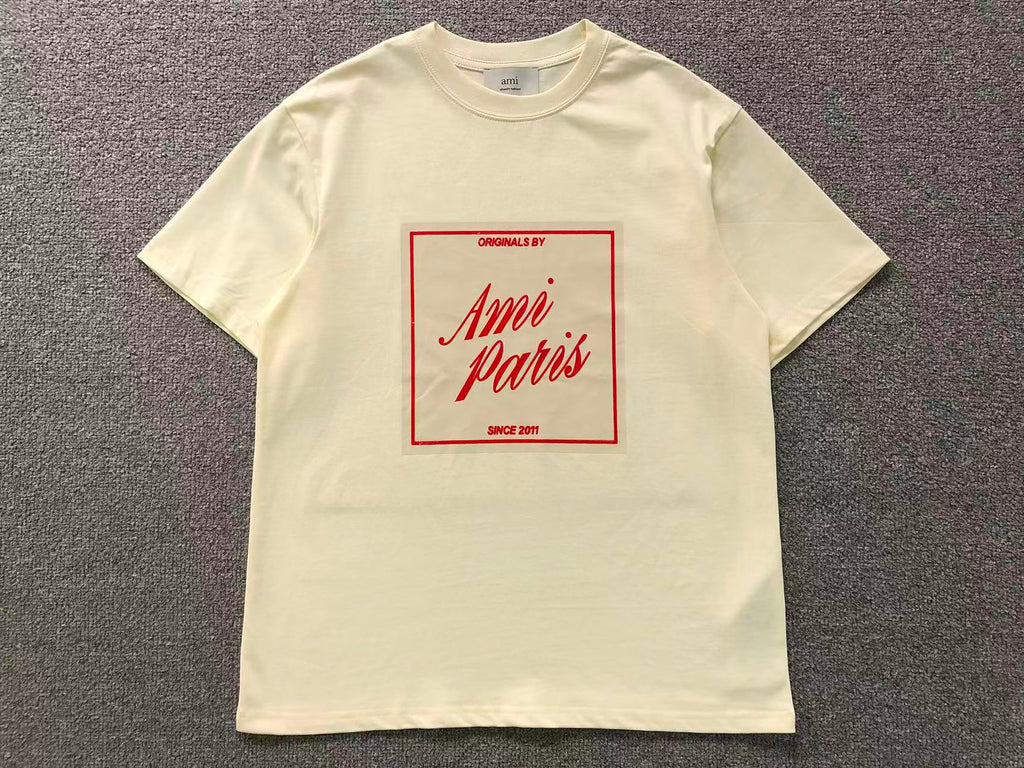 Am1 Tshirt