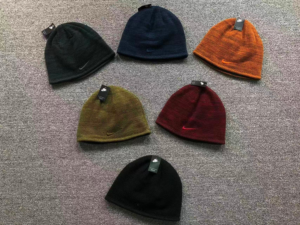 N1K Cap