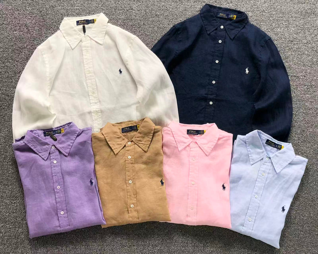 Ralph Lauren Shirt