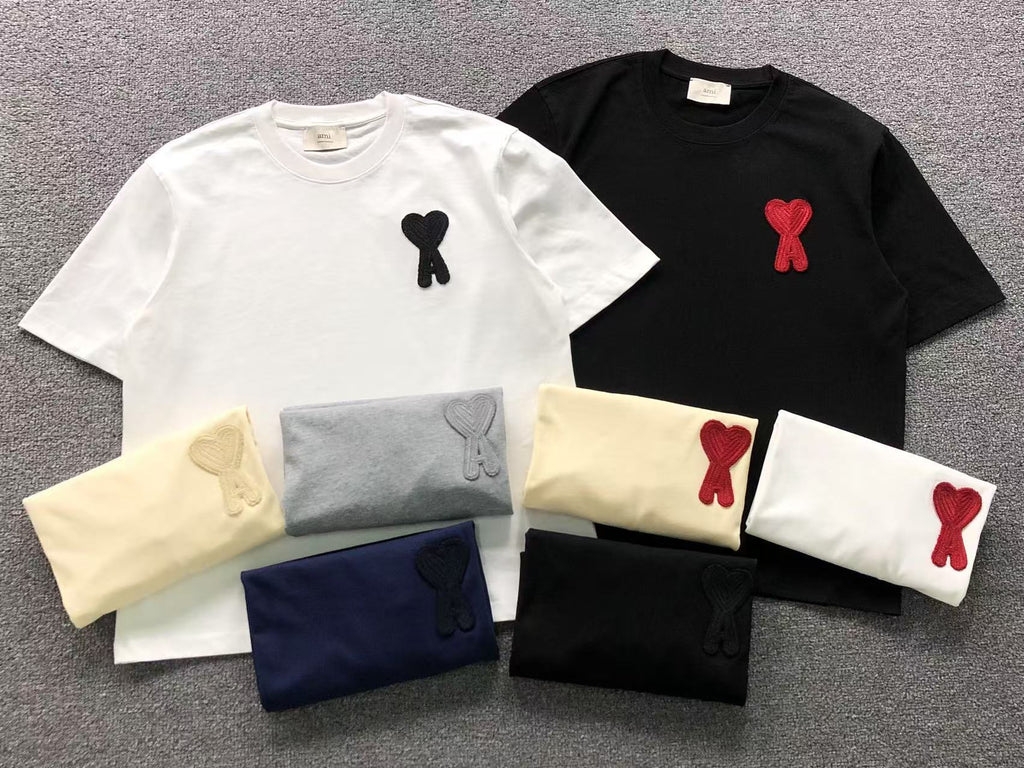 Am1 Tshirt