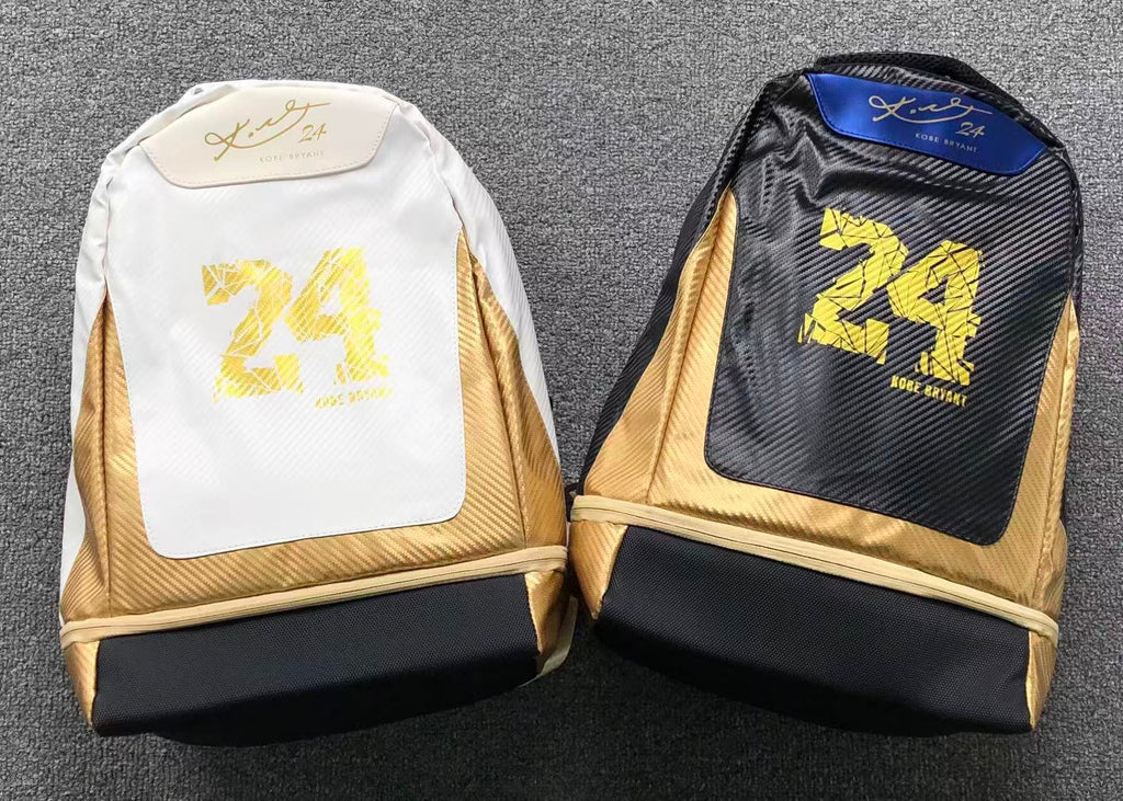 N1K Bag