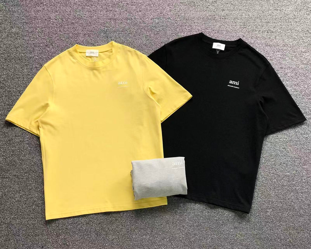 Am1 Tshirt