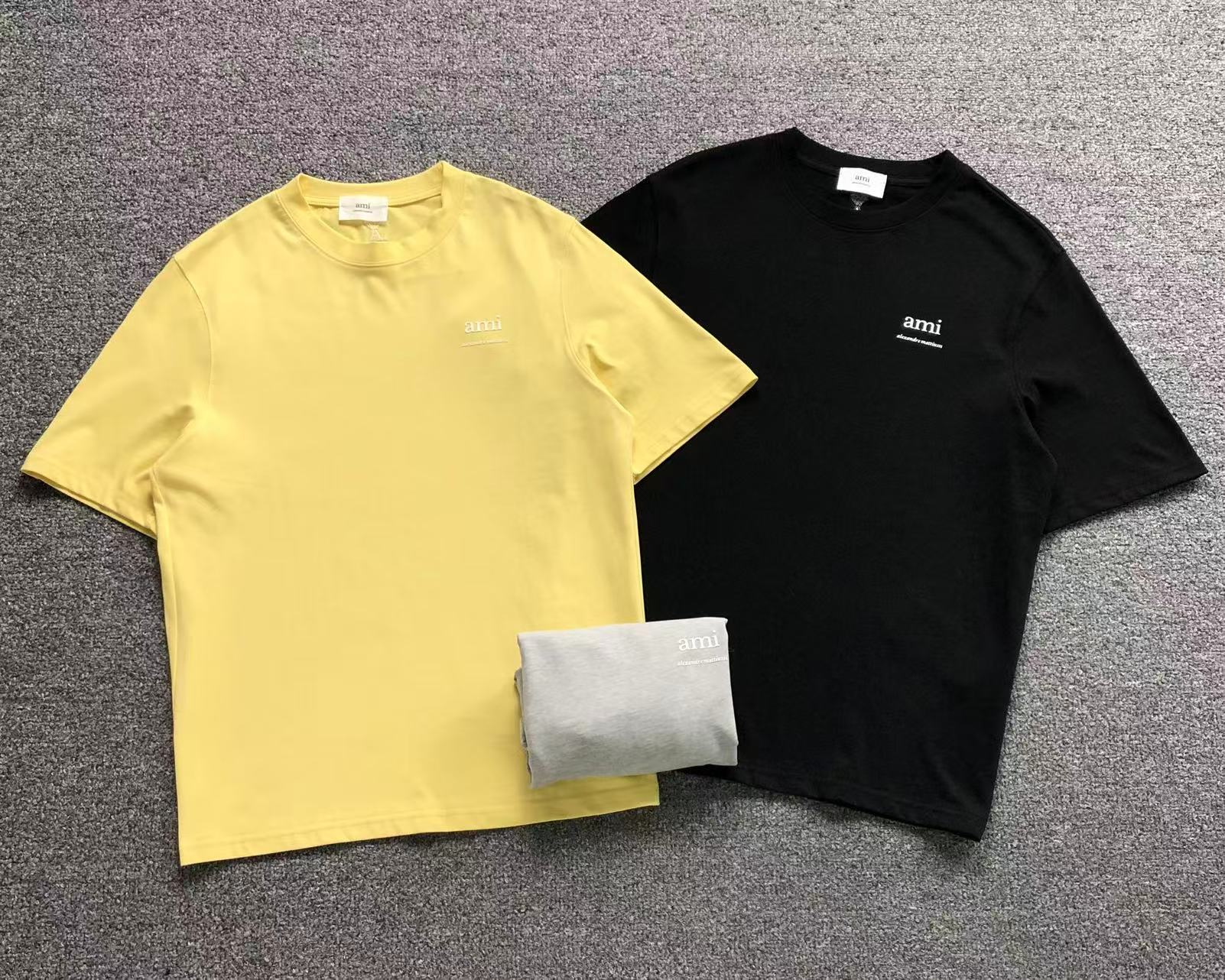 Am1 Tshirt
