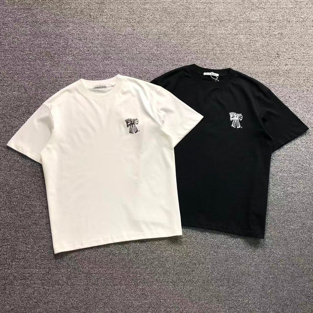 AcneStdios Tshirt