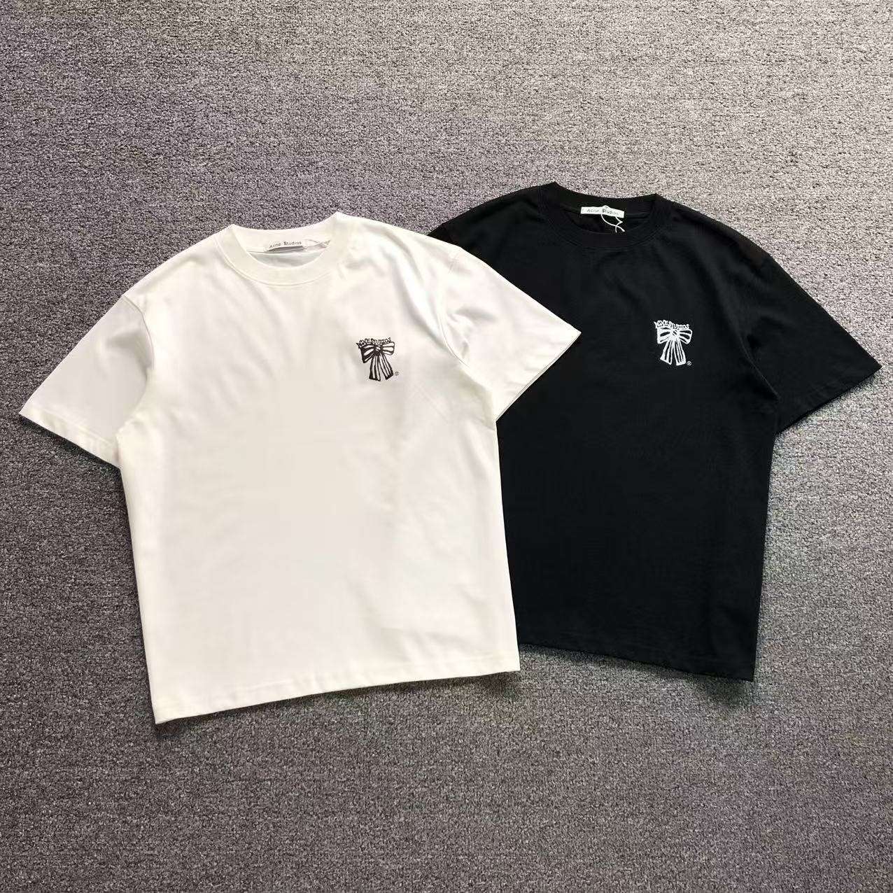 AcneStdios Tshirt