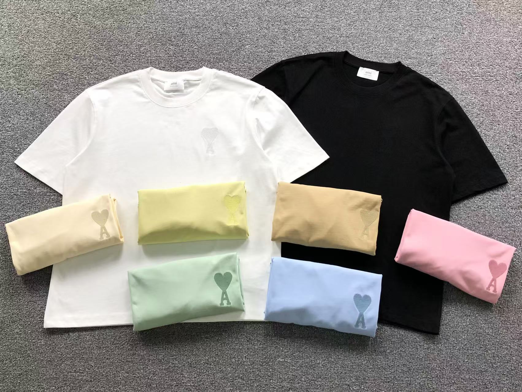 Am1 Tshirt