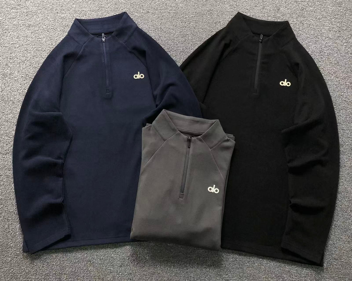 A1O Longsleeve