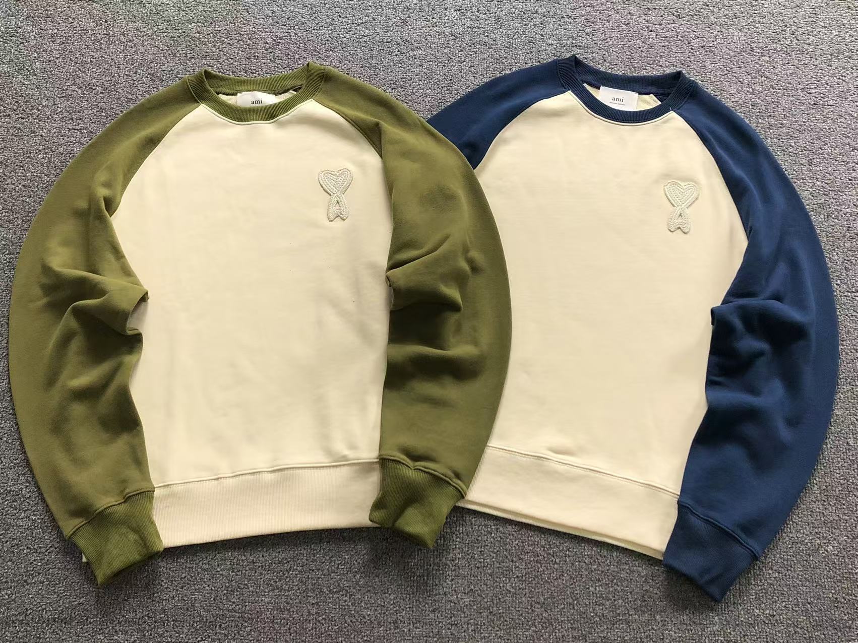 Am1 Hoodie