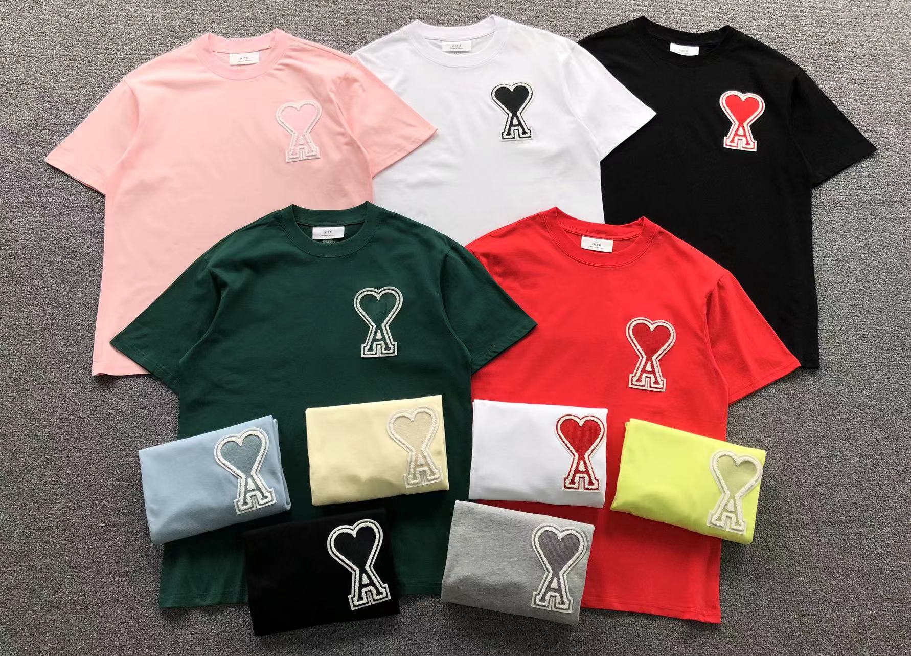 Am1 Tshirt