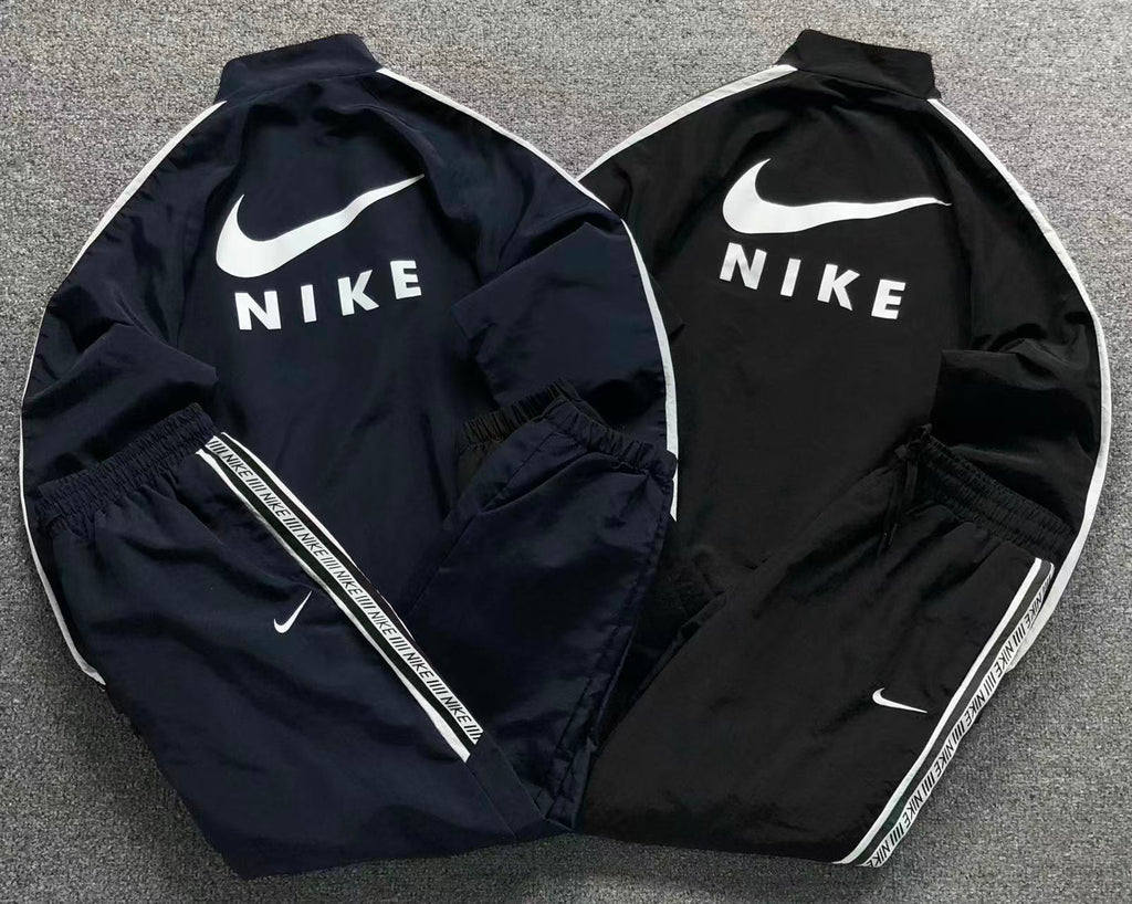 N1K Pants
