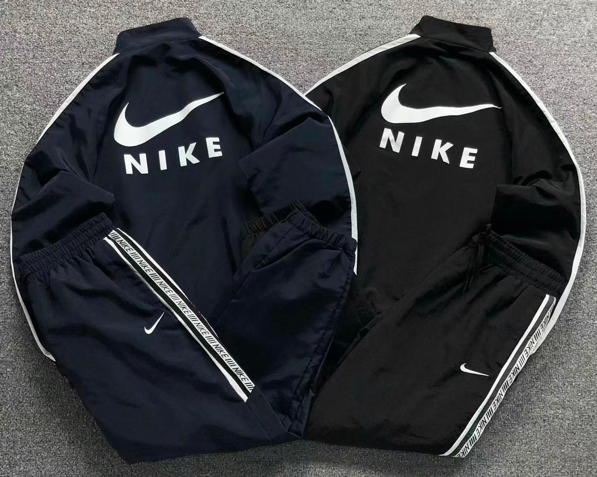 N1K Pants