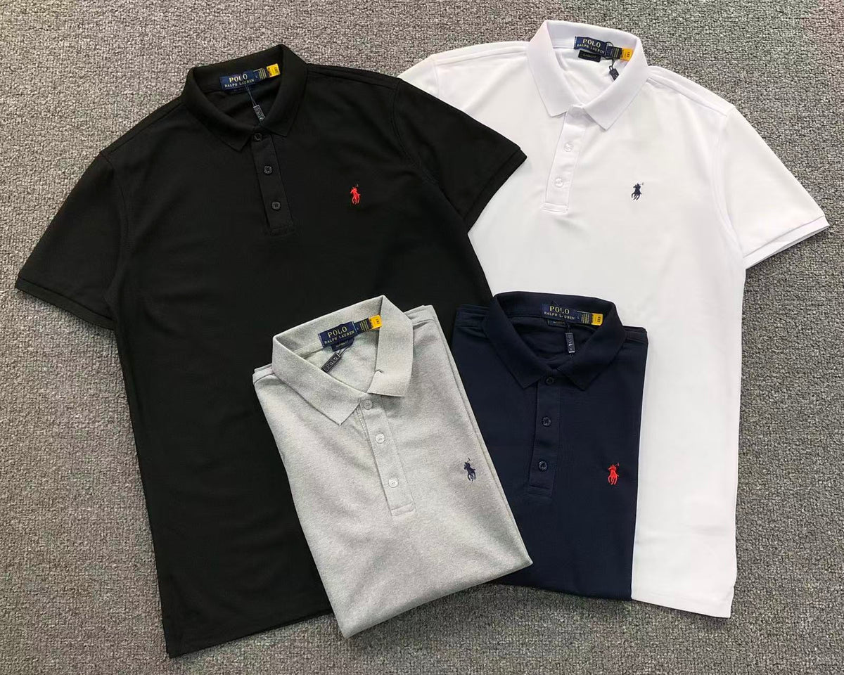 Ralph Lauren Polo