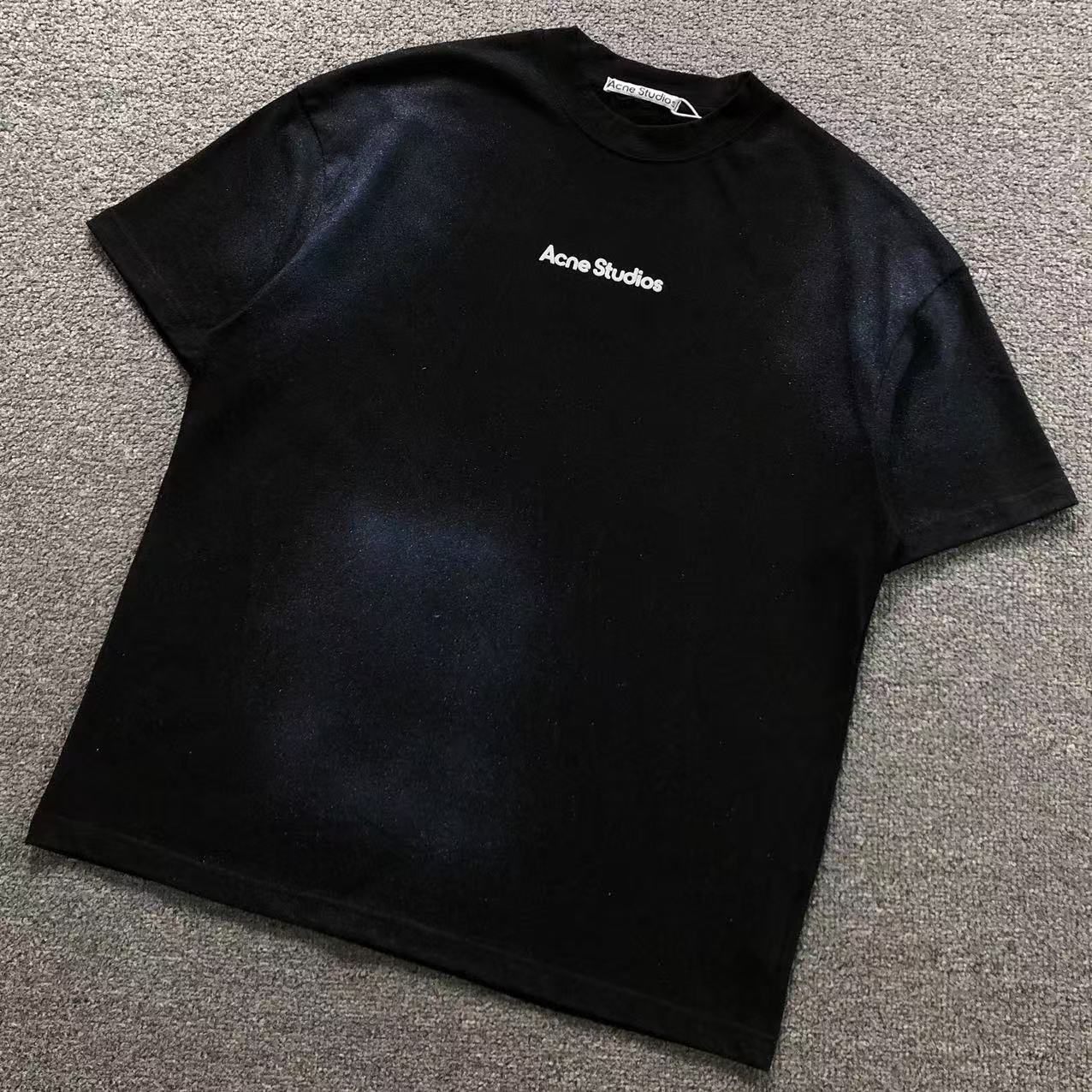AcneStdios Tshirt