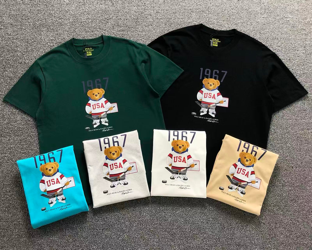 Ralph Lauren Tshirt