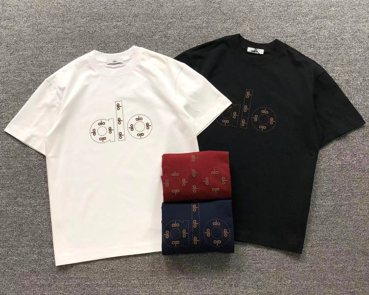 A1O Tshirt