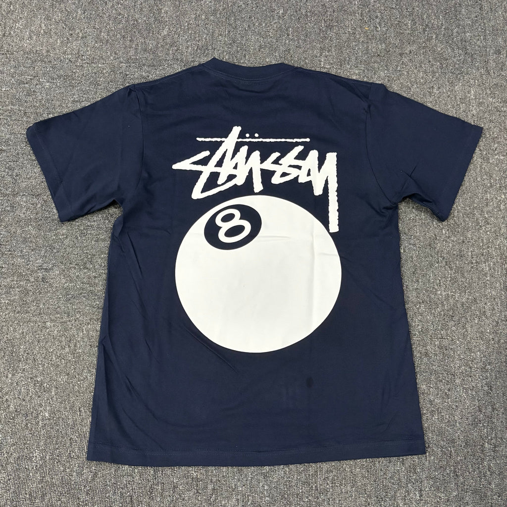 Stu Tshirt