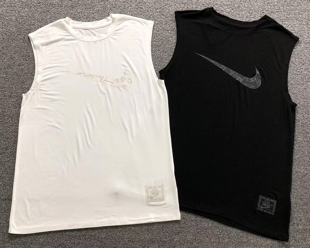 N1K Vest