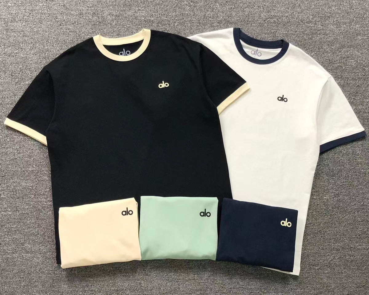 A1O Tshirt