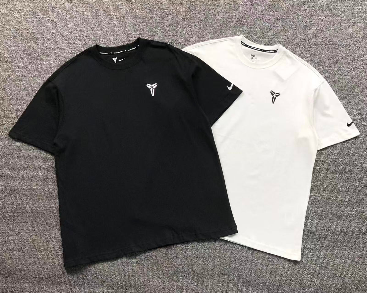 N1K Tshirt