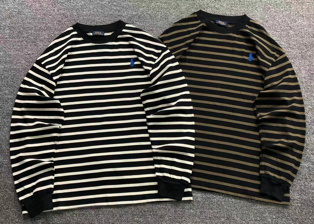 Ralph Lauren Longsleeve