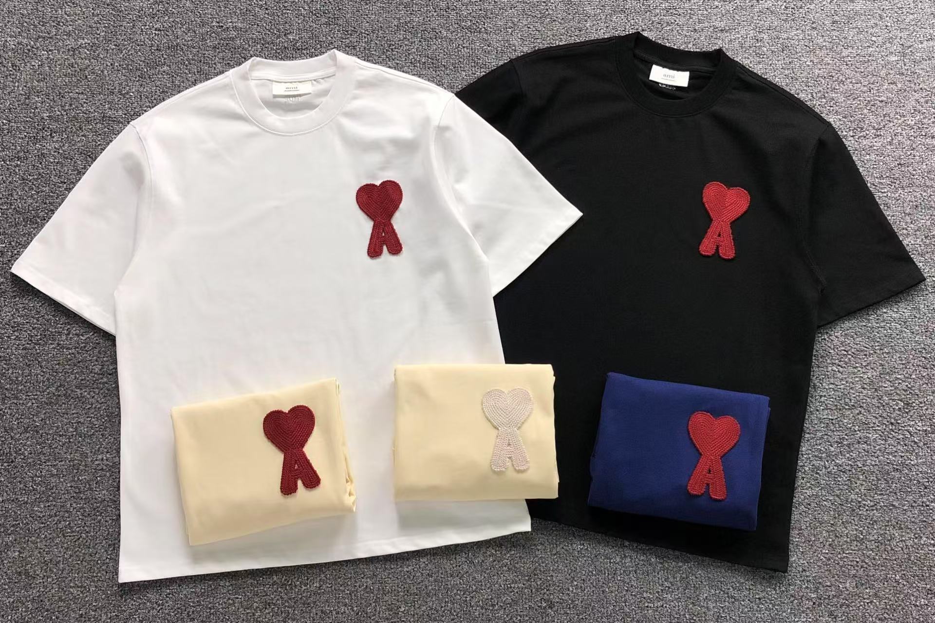 Am1 Tshirt