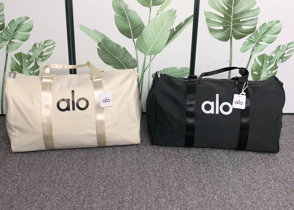 A1O Bag