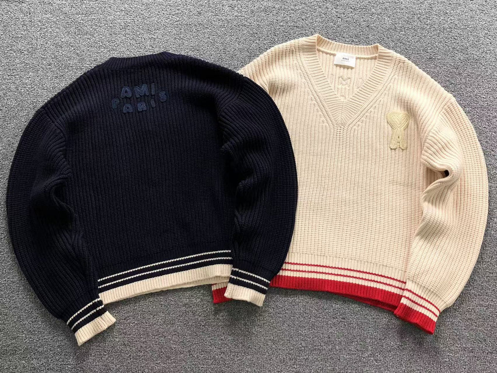 Am1 Sweater