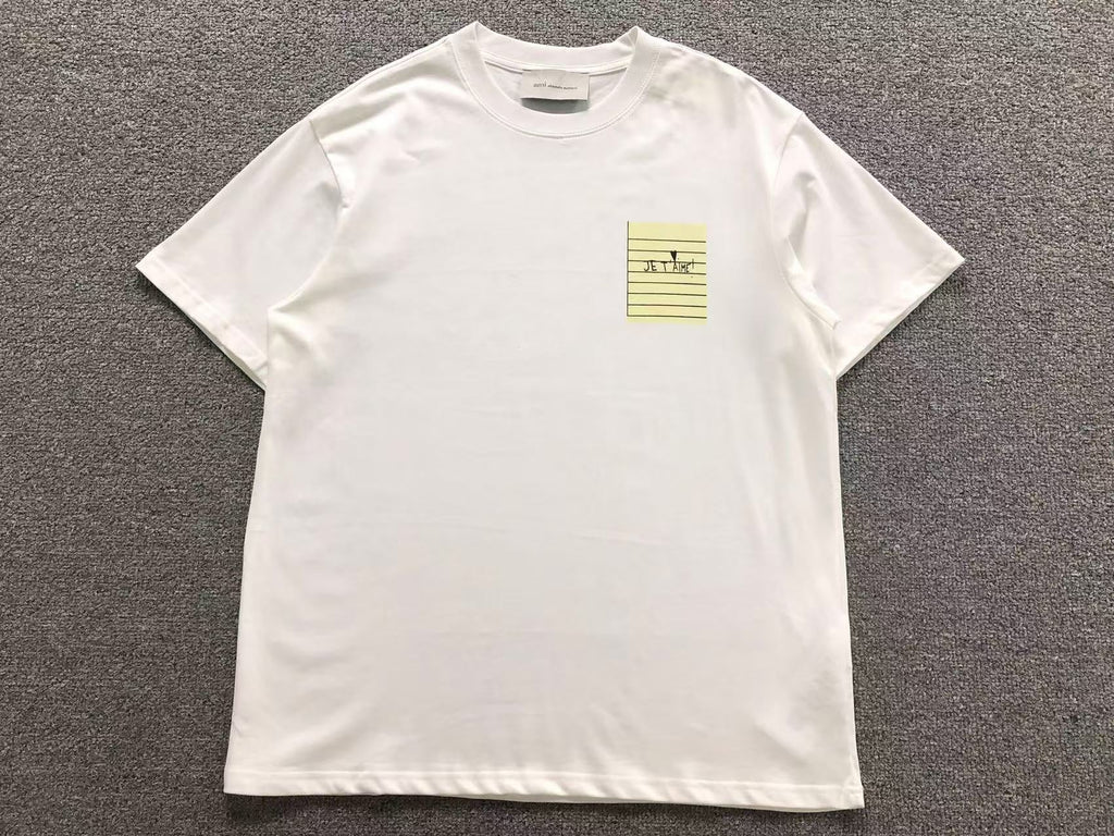 Am1 Tshirt