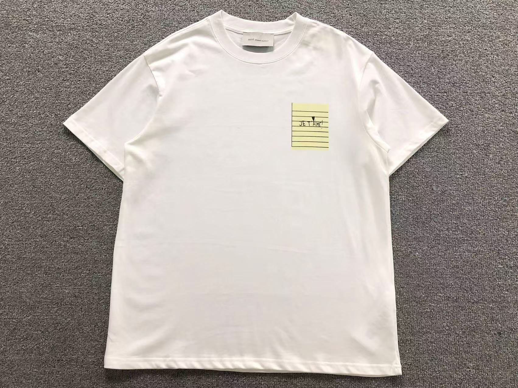 Am1 Tshirt