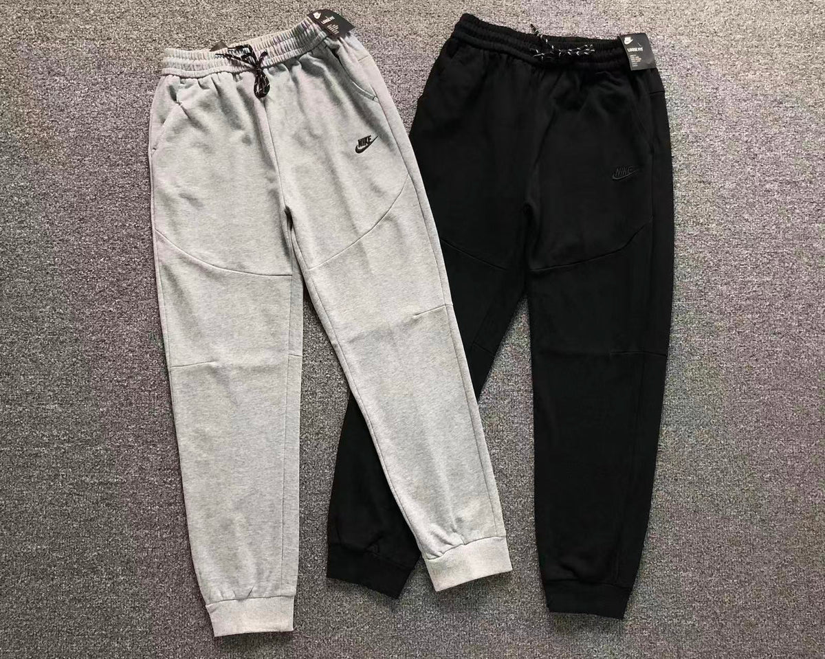 N1K Pants
