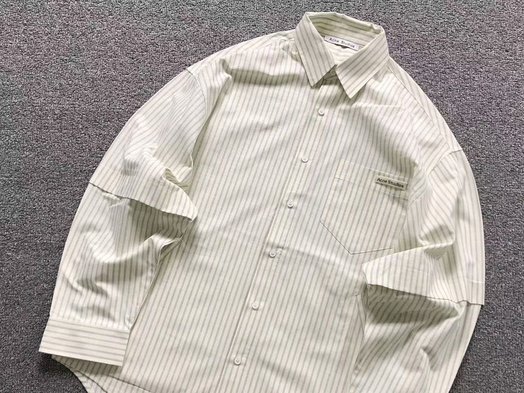 AcneStdios Shirt