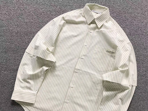 AcneStdios Shirt
