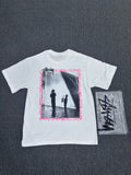 Stu Tshirt