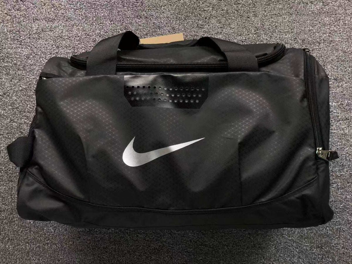 N1K Bag