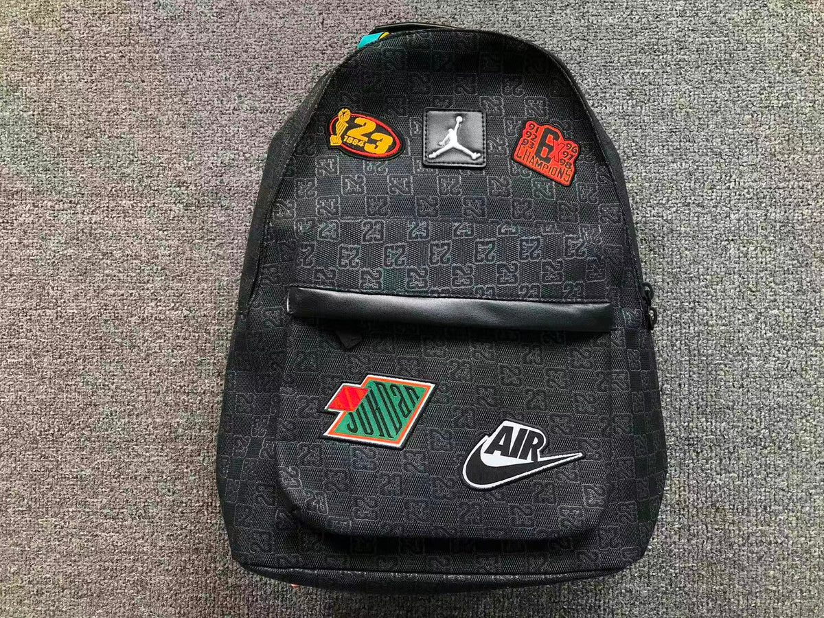N1K Bag