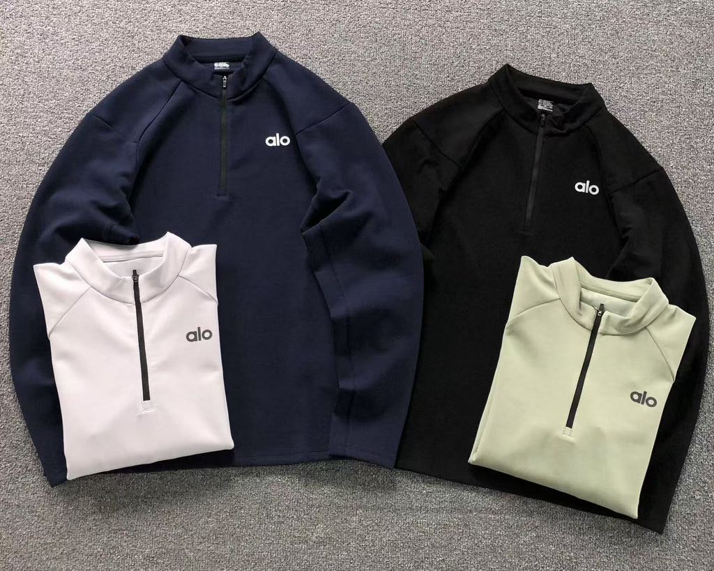 A1O Longsleeve