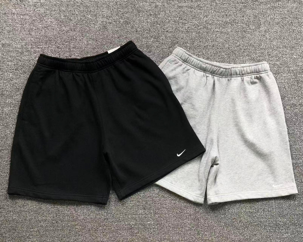 N1K Shorts