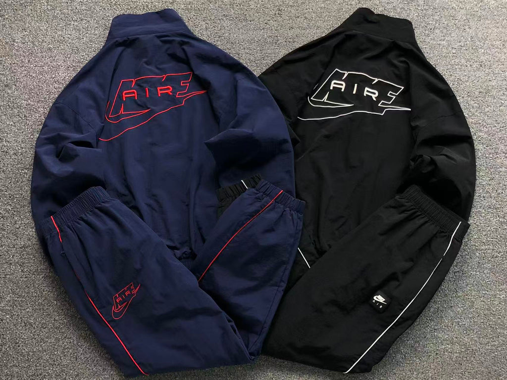 N1K Pants