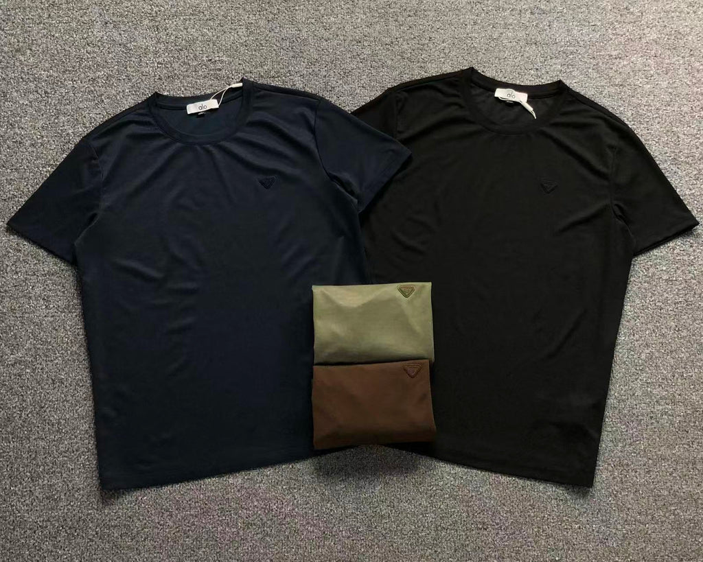 A1O Tshirt
