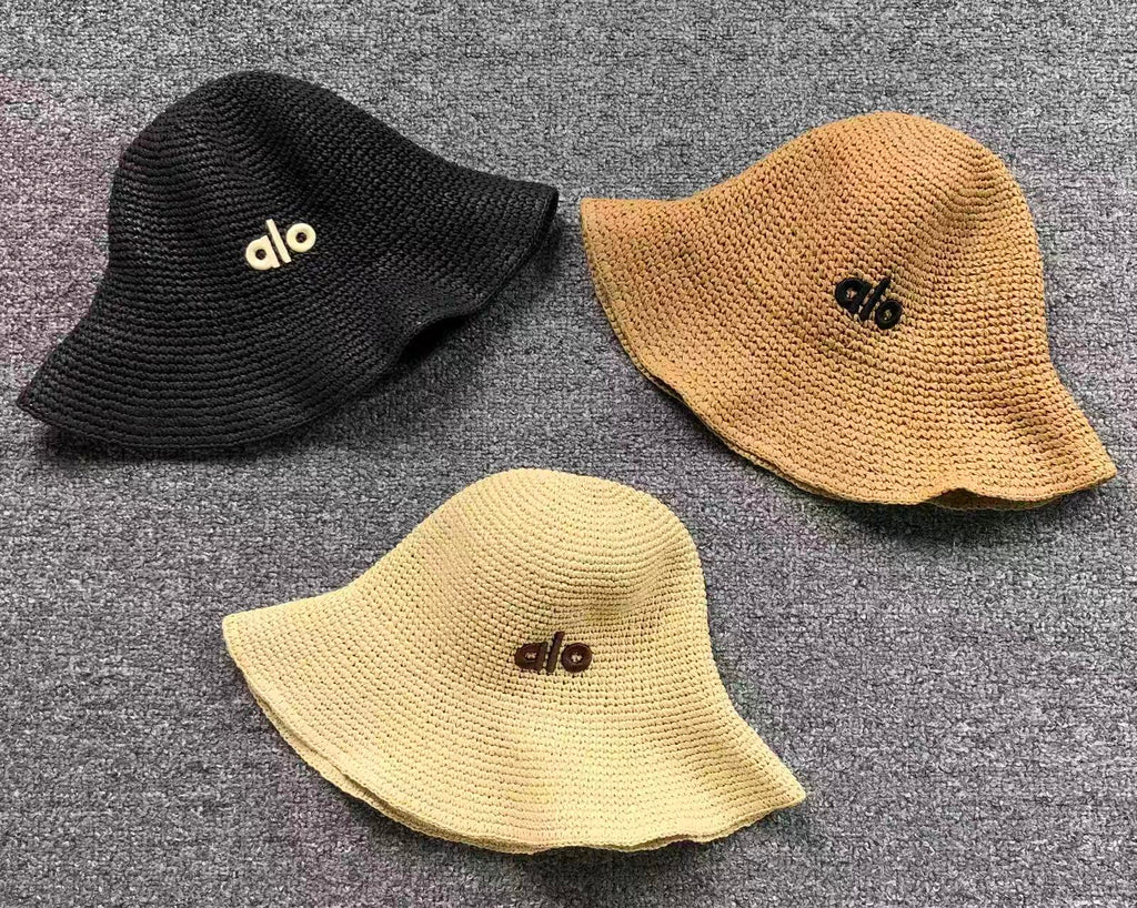 A1O Cap