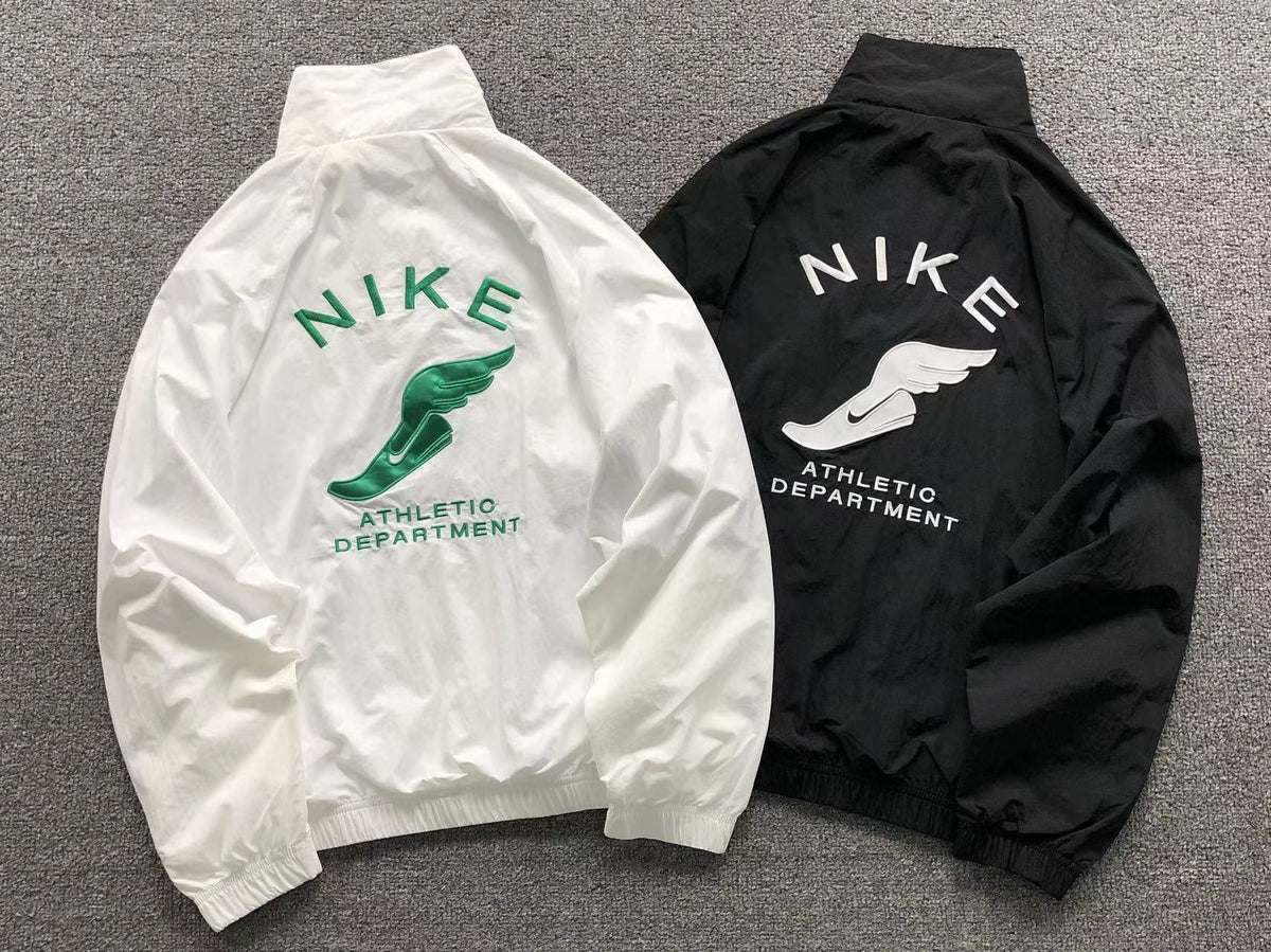 N1K Jacket
