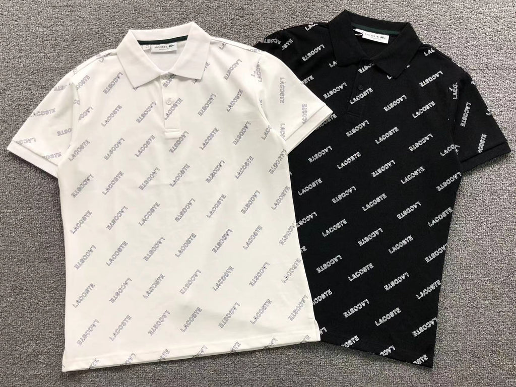 Classic Polo