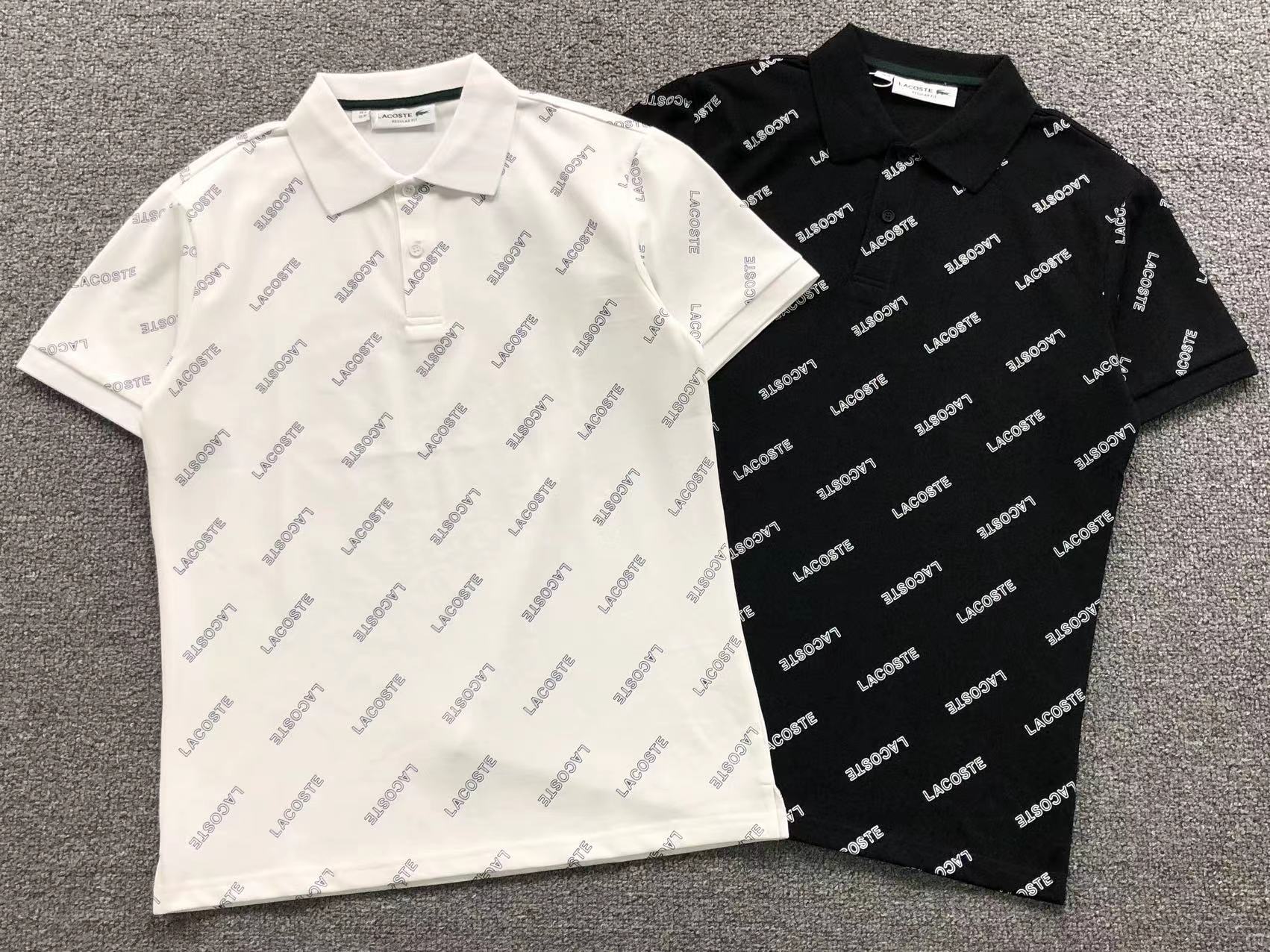 Classic Polo