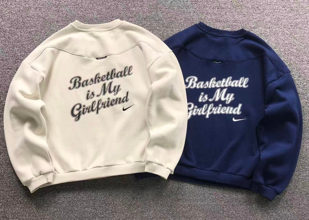 N1K Hoodie