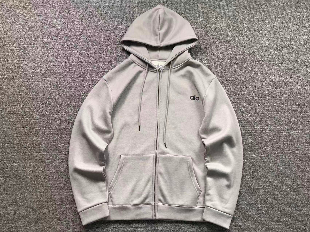 A1O Hoodie
