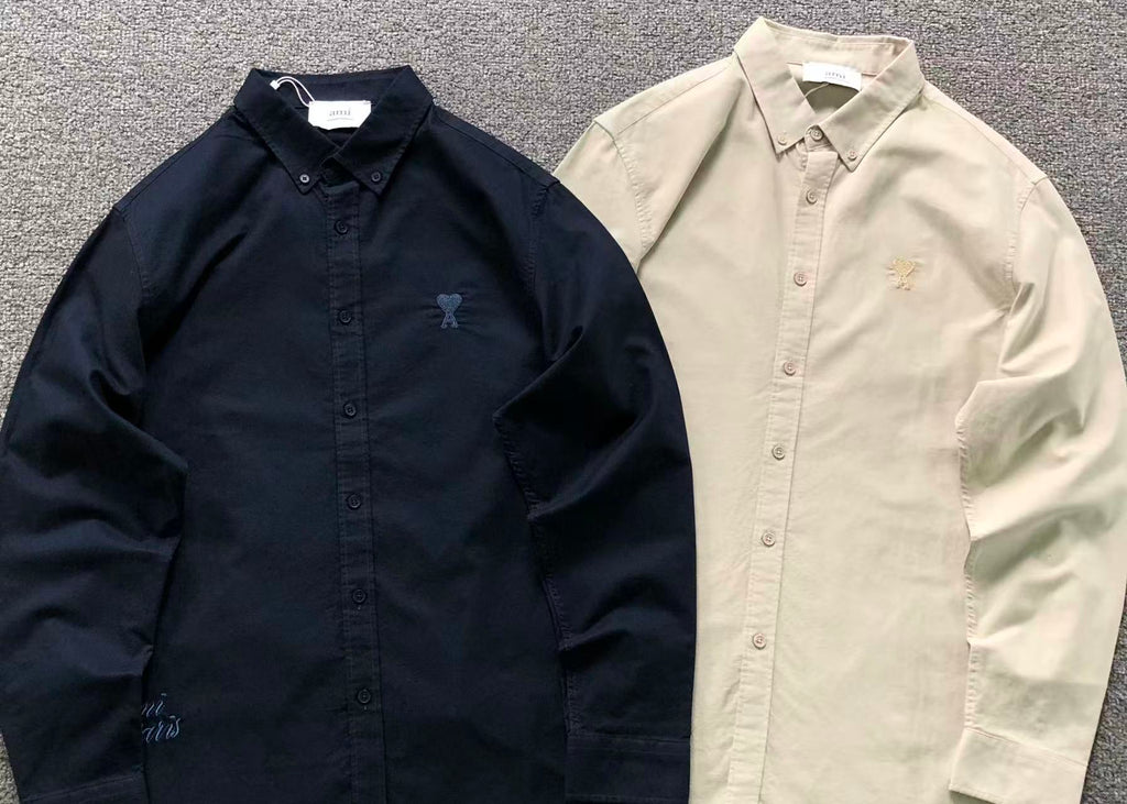 Am1 Shirt