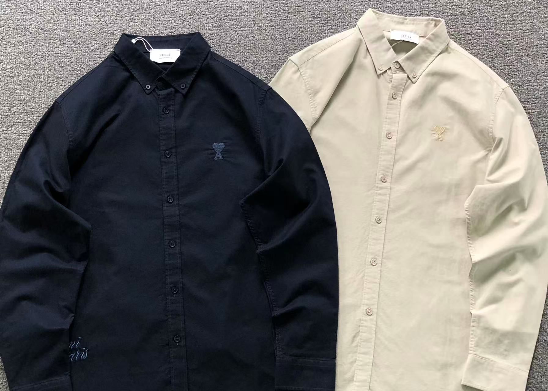 Am1 Shirt