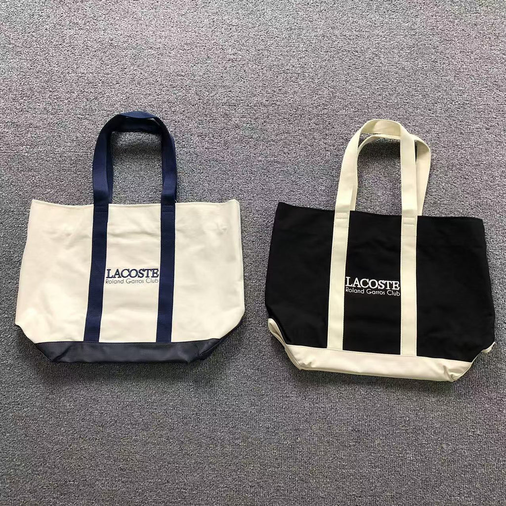 Classic Bag
